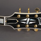 Gibson Les Paul SG Custom 1961 60th Anniversary Sideways Vibrola (2020) Detailphoto 7