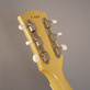 Gibson Les Paul Special 1957 Aged TV Yellow (2020) Detailphoto 21