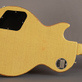 Gibson Les Paul Special 1957 Aged TV Yellow (2020) Detailphoto 6