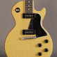 Gibson Les Paul Special 1957 Aged TV Yellow (2020) Detailphoto 1
