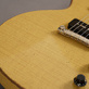 Gibson Les Paul Special 1957 Aged TV Yellow (2020) Detailphoto 18