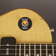 Gibson Les Paul Special 1957 Aged TV Yellow (2020) Detailphoto 17