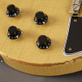 Gibson Les Paul Special 1957 Aged TV Yellow (2020) Detailphoto 10