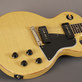 Gibson Les Paul Special 1957 Aged TV Yellow (2020) Detailphoto 8
