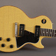 Gibson Les Paul Special 1957 Aged TV Yellow (2020) Detailphoto 5