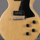 Gibson Les Paul Special 57 SC TV Yellow VOS (2020) Detailphoto 3