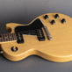 Gibson Les Paul Special 57 SC TV Yellow VOS (2020) Detailphoto 13