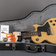 Gibson Les Paul Special 57 SC TV Yellow VOS (2020) Detailphoto 22