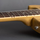 Gibson Les Paul Special 57 SC TV Yellow VOS (2020) Detailphoto 16