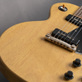 Gibson Les Paul Special 57 SC TV Yellow VOS (2020) Detailphoto 9