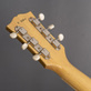 Gibson Les Paul Special 57 SC TV Yellow VOS (2020) Detailphoto 20