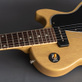 Gibson Les Paul Special 57 SC TV Yellow VOS (2020) Detailphoto 15
