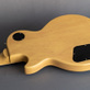 Gibson Les Paul Special 57 SC TV Yellow VOS (2020) Detailphoto 17