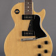 Gibson Les Paul Special 57 SC TV Yellow VOS (2020) Detailphoto 1