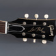 Gibson Les Paul Special 57 SC TV Yellow VOS (2020) Detailphoto 7