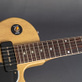 Gibson Les Paul Special 57 SC TV Yellow VOS (2020) Detailphoto 11