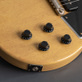 Gibson Les Paul Special 57 SC TV Yellow VOS (2020) Detailphoto 10