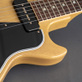Gibson Les Paul Special 57 SC TV Yellow VOS (2020) Detailphoto 12