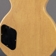 Gibson Les Paul Special 57 SC TV Yellow VOS (2020) Detailphoto 4