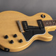 Gibson Les Paul Special 57 SC TV Yellow VOS (2020) Detailphoto 8