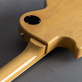 Gibson Les Paul Special 57 SC TV Yellow VOS (2020) Detailphoto 18
