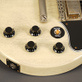 Gibson Les Paul Special 60 VOS DC Firebird Pickups (2018) Detailphoto 10
