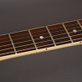 Gibson Les Paul Special 60 VOS DC Firebird Pickups (2018) Detailphoto 19