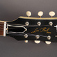 Gibson Les Paul Special 60 VOS DC Firebird Pickups (2018) Detailphoto 7