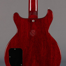 Photo von Gibson Les Paul Special 60 VOS DC Firebird Pickups (2018)