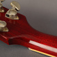Gibson Les Paul Special DC Figured Top Custom Shop (2019) Detailphoto 20