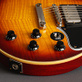 Gibson Les Paul Special DC Figured Top Custom Shop (2019) Detailphoto 10