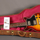 Gibson Les Paul Special DC Figured Top Custom Shop (2019) Detailphoto 24