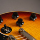 Gibson Les Paul Special DC Figured Top Custom Shop (2019) Detailphoto 14