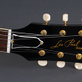 Gibson Les Paul Special Double Cut TV Black-Gold (2017) Detailphoto 7