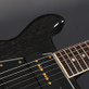 Gibson Les Paul Special Double Cut TV Black-Gold (2017) Detailphoto 11