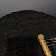 Gibson Les Paul Special Double Cut TV Black-Gold (2017) Detailphoto 9