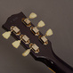 Gibson Les Paul Standard 58 Blue Burst VOS NH (2019) Detailphoto 21