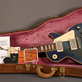 Gibson Les Paul Standard 58 Blue Burst VOS NH (2019) Detailphoto 23
