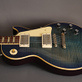 Gibson Les Paul Standard 58 Blue Burst VOS NH (2019) Detailphoto 13
