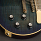 Gibson Les Paul Standard 58 Blue Burst VOS NH (2019) Detailphoto 10