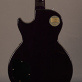Gibson Les Paul Standard 58 Blue Burst VOS NH (2019) Detailphoto 2