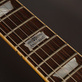 Gibson Les Paul 100 Year Anniversary Centennial (1994) Detailphoto 18