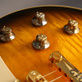 Gibson Les Paul 100 Year Anniversary Centennial (1994) Detailphoto 15