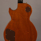 Gibson Les Paul 100 Year Anniversary Centennial (1994) Detailphoto 2