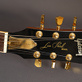 Gibson Les Paul 100 Year Anniversary Centennial (1994) Detailphoto 7