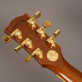 Gibson Les Paul 100 Year Anniversary Centennial (1994) Detailphoto 23