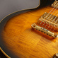 Gibson Les Paul 100 Year Anniversary Centennial (1994) Detailphoto 9