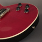 Gibson Les Paul 1954 Historic Select Violet Silver (2015) Detailphoto 6