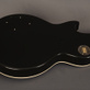 Gibson Les Paul 1954 Historic Select Violet Silver (2015) Detailphoto 14