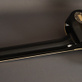 Gibson Les Paul 1954 Historic Select Violet Silver (2015) Detailphoto 17